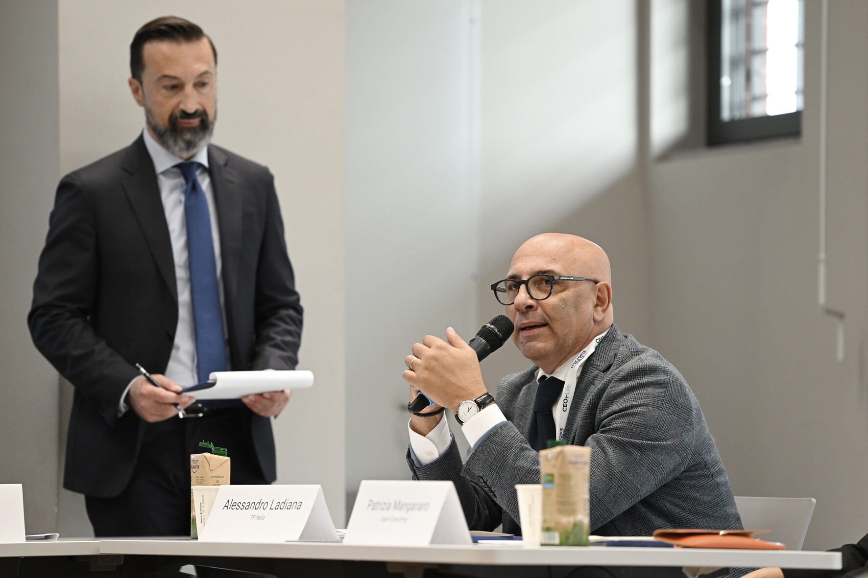 4^TaskForce_Milano©julehering-038